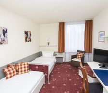 Germany BW Mühlhausen im Täle vacation rental compare prices direct by owner 6715038