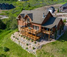 United States Utah Huntsville vacation rental compare prices direct by owner 1803909