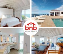 Saint Barthélemy Saint Barthélemy Gustavia vacation rental compare prices direct by owner 32728039