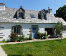 France Bretagne Locquirec vacation rental compare prices direct by owner 4485666