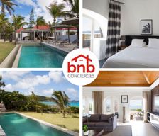 Saint Barthélemy  Gustavia vacation rental compare prices direct by owner 3126492