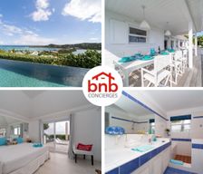 Saint Barthélemy  Gustavia vacation rental compare prices direct by owner 3239315
