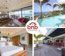 Saint Barthélemy  Gustavia vacation rental compare prices direct by owner 3623067
