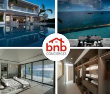 Saint Barthélemy  Gustavia vacation rental compare prices direct by owner 2941529