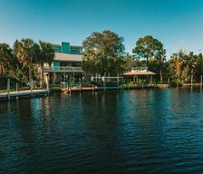United States Florida Homosassa vacation rental compare prices direct by owner 1978567