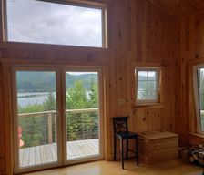Canada Nova Scotia Englishtown vacation rental compare prices direct by owner 2935842