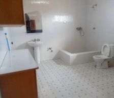 Ghana Greater accra Accra vacation rental compare prices direct by owner 4036743