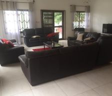 Ghana Greater Accra Region Taifa vacation rental compare prices direct by owner 6593496