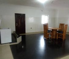 Ghana Greater Accra Region Accra vacation rental compare prices direct by owner 4580293