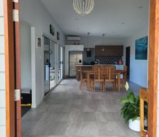 Australia QLD Coolum Beach vacation rental compare prices direct by owner 6604298