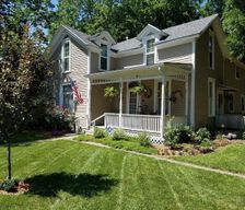 United States Kansas Emporia vacation rental compare prices direct by owner 1787658