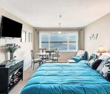 United States Oregon Lincoln City vacation rental compare prices direct by owner 1796137
