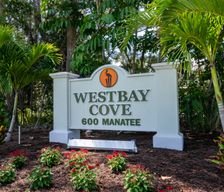United States Florida Holmes Beach vacation rental compare prices direct by owner 11587149
