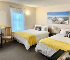 Canada  Port Elgin vacation rental compare prices direct by owner 2255575