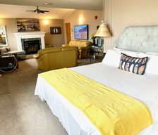 Canada Yukon Port Elgin vacation rental compare prices direct by owner 2284058