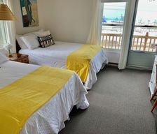 Canada British Columbia Port Elgin vacation rental compare prices direct by owner 2241819