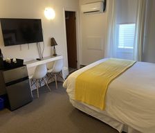 Canada  Port Elgin vacation rental compare prices direct by owner 2254272