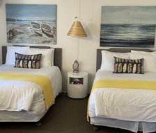 Canada  Port Elgin vacation rental compare prices direct by owner 2235591