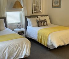 Canada British Columbia Port Elgin vacation rental compare prices direct by owner 2253919