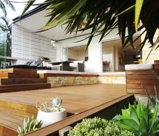 Australia NSW Freshwater vacation rental compare prices direct by owner 10407392
