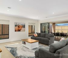 Australia Vic Cowes vacation rental compare prices direct by owner 5198542