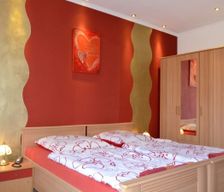 Germany North Rhine-Westphalia Arnsberg vacation rental compare prices direct by owner 29903090