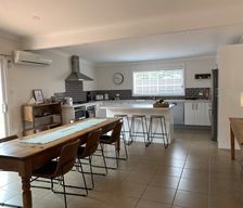 Australia NSW Goulburn vacation rental compare prices direct by owner 6562347