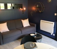 France Occitanie Adervielle-Pouchergues vacation rental compare prices direct by owner 4937484