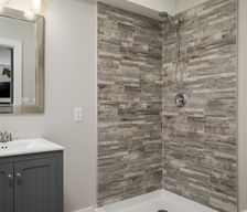 United States New York Ellicottville vacation rental compare prices direct by owner 1786502