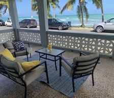 Puerto Rico Puerto Rico Luquillo vacation rental compare prices direct by owner 3046579