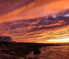 Canada Nova Scotia Indian Harbour vacation rental compare prices direct by owner 3545884
