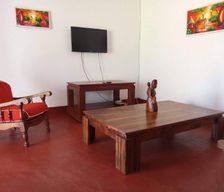 Madagascar  Nosy-Be vacation rental compare prices direct by owner 4001150