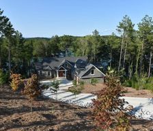 United States South Carolina Six Mile, vacation rental compare prices direct by owner 2538877