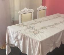 Ghana Greater Accra Region Accra vacation rental compare prices direct by owner 4566662