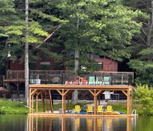 Canada Ontario Port Carling vacation rental compare prices direct by owner 36687106