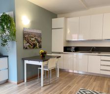Italy Lombardia Milan vacation rental compare prices direct by owner 4097566
