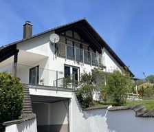 Germany BY Graisbach vacation rental compare prices direct by owner 4810061