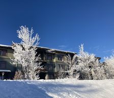 Canada British Columbia Rossland vacation rental compare prices direct by owner 2416324