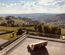 Germany Saxony Klingenthal vacation rental compare prices direct by owner 5010942