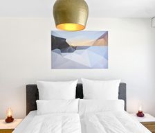 Switzerland ZG Zug vacation rental compare prices direct by owner 3905716