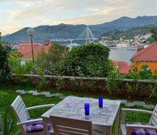Croatia Dubrovnik-Neretva County Dubrovnik vacation rental compare prices direct by owner 11945805