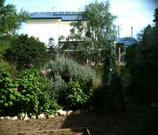 Australia SA Aldinga Beach vacation rental compare prices direct by owner 10377657
