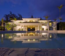 United States Hawaii Kapaau vacation rental compare prices direct by owner 10345971