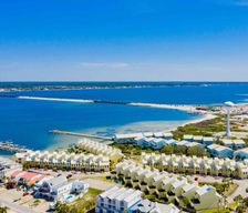 United States Florida Navarre Beach vacation rental compare prices direct by owner 2523580