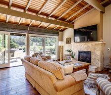 United States California Carmel vacation rental compare prices direct by owner 2322809