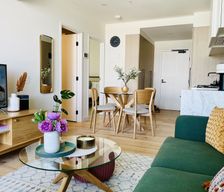 Australia VIC Clayton vacation rental compare prices direct by owner 5586826