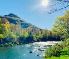 United States New York Lanesville vacation rental compare prices direct by owner 2514999