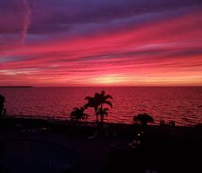 United States Florida Ruskin vacation rental compare prices direct by owner 1989705