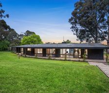 Australia VIC Merricks North vacation rental compare prices direct by owner 6763600