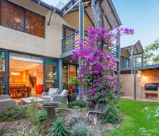 Australia WA Busselton vacation rental compare prices direct by owner 6676185